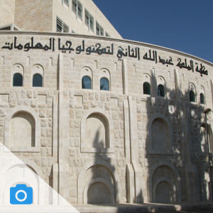 Show gallery